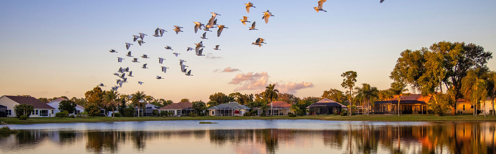 Berkshire Lakes Feature Image