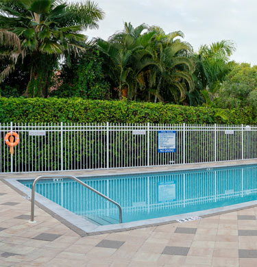 Amenities Cover Clubhouse Pools | Berkshire Lakes Master Association