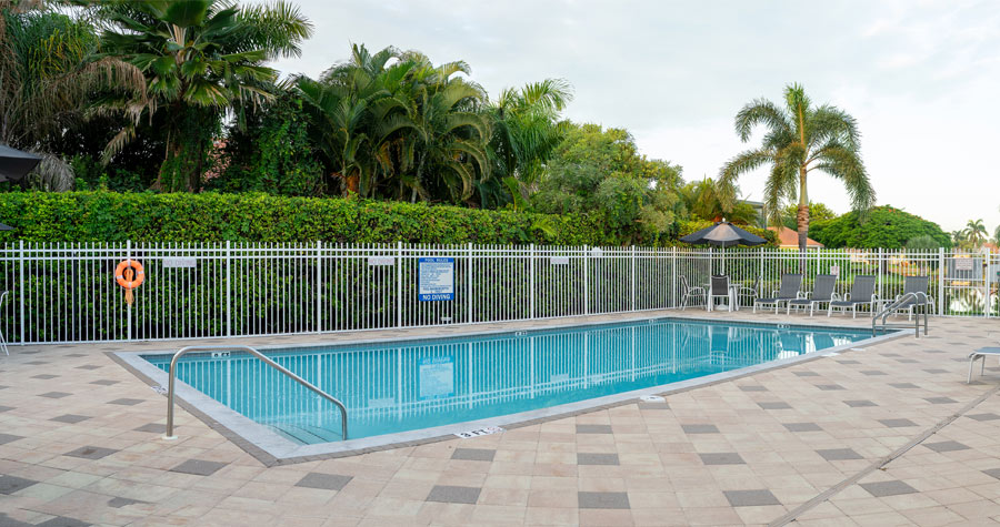 berkshire-lakes-master-association-naples-florida-amenities-clubhouse-pool-2025 Berkshire Lakes Clubhouse Pool