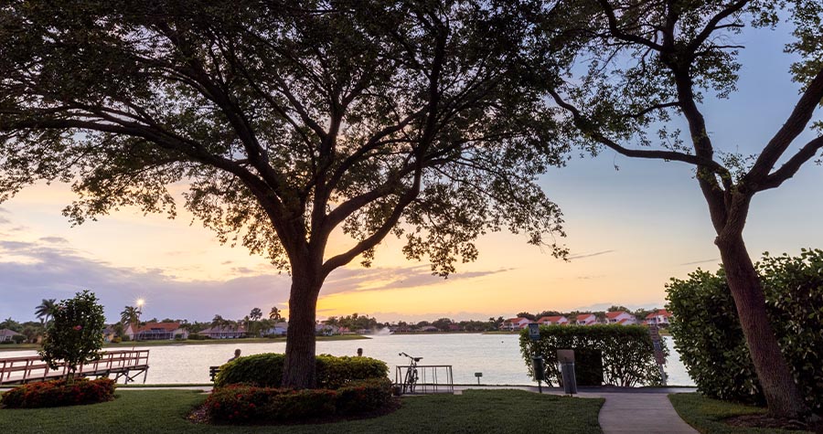 berkshire-lakes-master-association-naples-florida-amenities-lake-path Amenities Lake Path | Berkshire Lakes Master Association Inc.