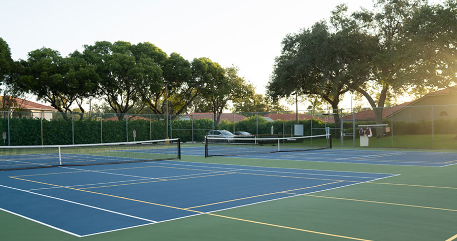 berkshire-lakes-master-association-naples-florida-amenities-tennis-courts Berkshire Lakes Tennis Courts