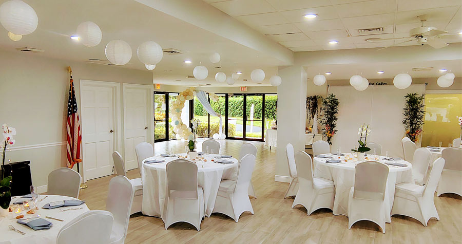 berkshire-lakes-master-association-naples-florida-amenities-waterfront-banquet-room Waterfront Banquet Room | Berkshire Lakes Master Association Inc.